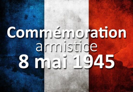 commemoration-du-8-mai-1945-community-article-full-page-2c138.jpg