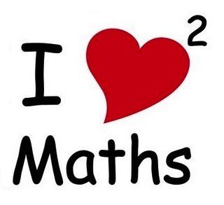 ob_5f8743_love-maths.jpg