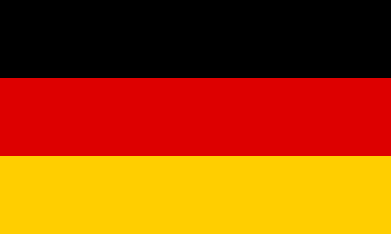 drapeau allemand.webp