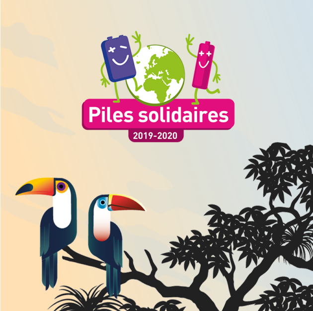 piles-solidaires_1-630x630.png