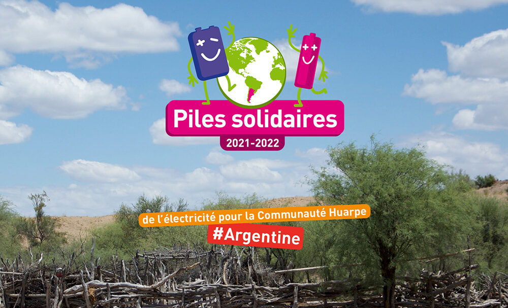 Piles solidaires Argentine.jpg