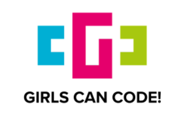 girls_can_code-2.png