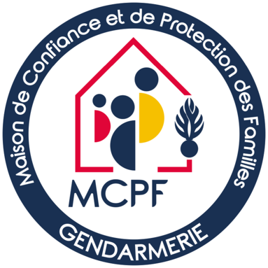Logo MCPF.png