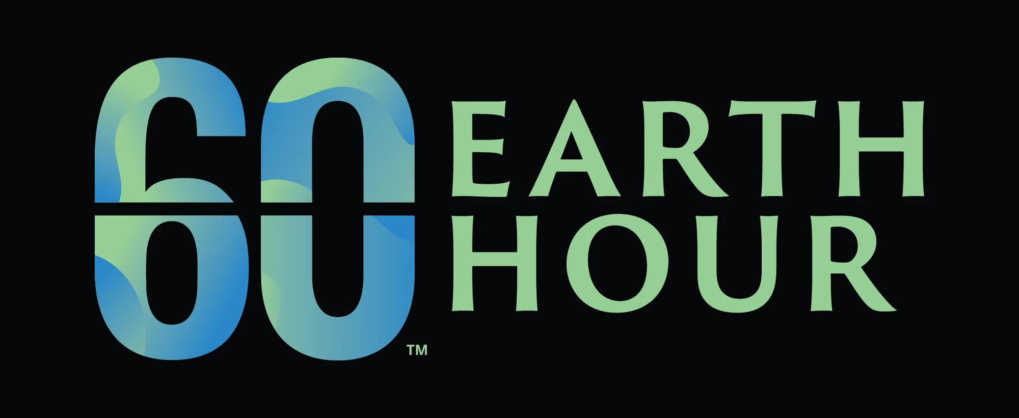 one hour for earth 2024 logo.webp