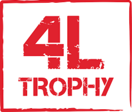 4L Trophy.png