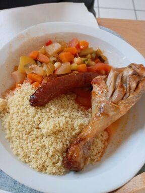 mars 24 couscous2.jpg