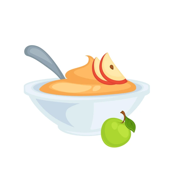 sweet-delicious-applesauce-deep-bowl-600nw-1052423861.webp