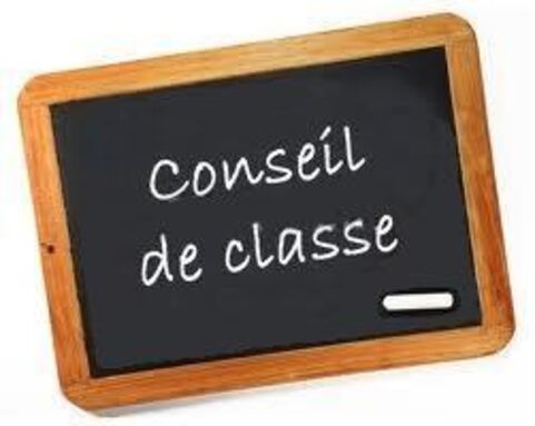 image_charte_conseil_classe.jpg