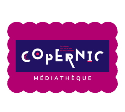 logo article médiathèque.png