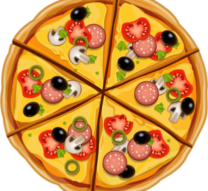 PIZZAS.png