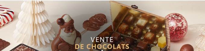 vente de chocolats.png