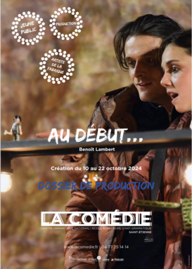 affiche comédie nov 24.png