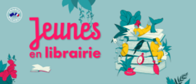 jeunes-en-librairie-300x129.png