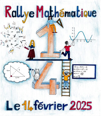 affiche_2025_site.jpg