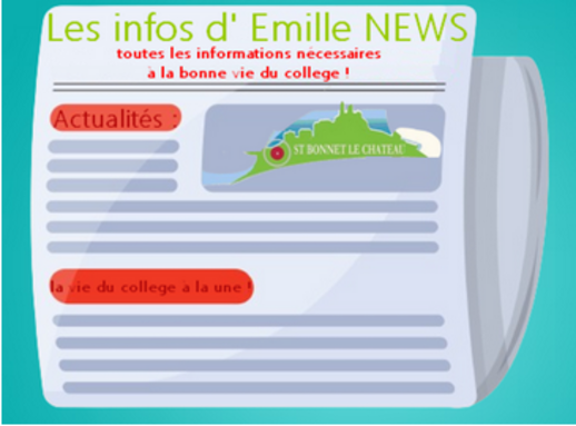 illustration à la une.png
