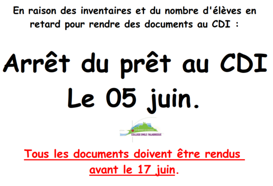 Capture d’écran du 2025-06-06 22-08-17.png