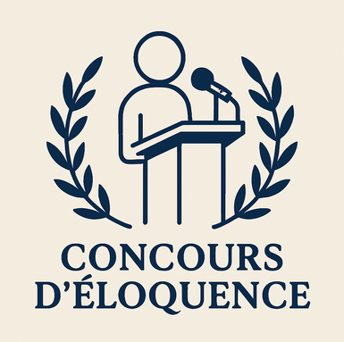 concours eloquence.png