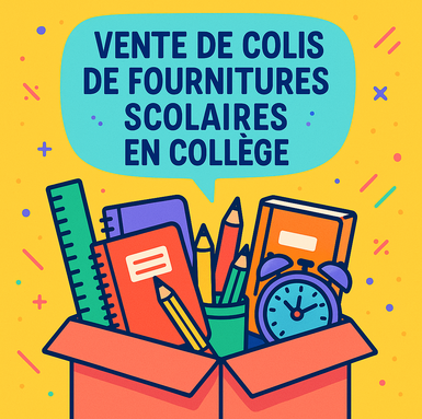 colis fournitures.png