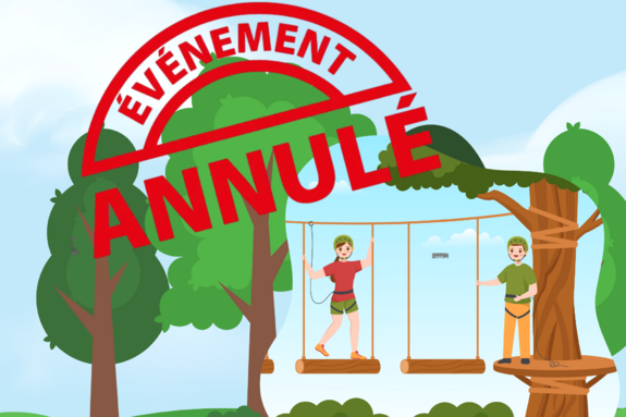 Design sans titre (10).png