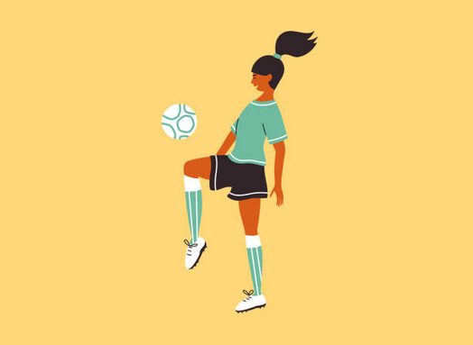 illustration.jpg