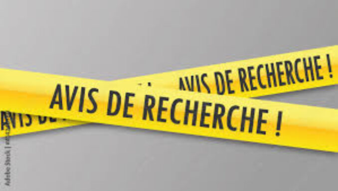avis de recherche.jpg