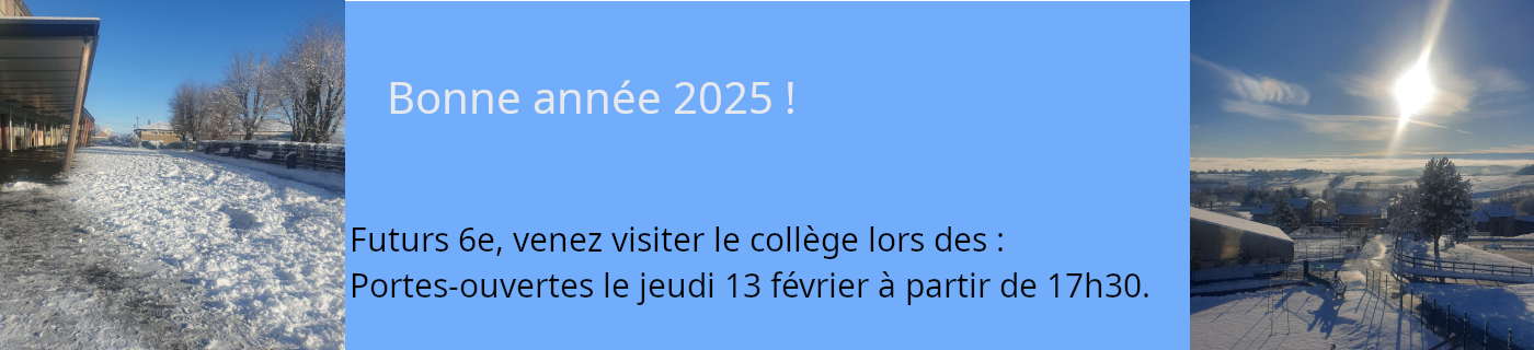 Portes ouvertes janv 25.png