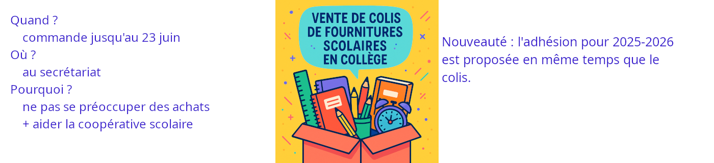 message d'accueil juin 25.png